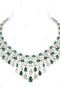 Unique Woven Choker Jewelry Gift - Azzallure Unique Woven Choker Jewelry Gift - Azzallure