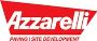 Azzarelli Precision Paving
