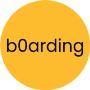 Affordable Hotel  Stays Bookings in Top USA Destinations