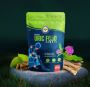 vPack Uric Food Powder | Uric Acid Control Medicine