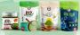 Ayurvedic B12 Supplement | B12 Green Food