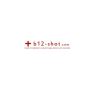 Demystifying B12 Injections: Is B12 IM or SQ? B12-shot Expla