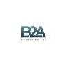 Pool Enclosure Construction Specialists | B2adevelopment.com