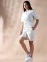 Fashionable Co-ords sets for women Online at Neverneud!