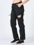 Stylish Cargo Pants for Women - Explore the Latest Trends