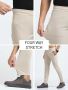 Buy Cool and Comfy Mens Stretch Jogger Pants Online