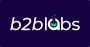 Accelerate Your B2B Growth with Expert Strategy & Marketing