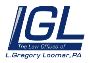 L. Gregory Loomar, PA.