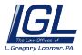 L. Gregory Loomar, PA.
