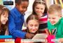 Best Learning Center Tutoring for Kids