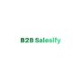 Looking for the Best B2B Data Provider Companies in Florida?