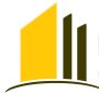 Building Contractors in Pondicherry