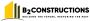 General Construction Services in Mayiladuthurai