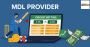 MDL Provider – Transforming Cricket Betting Through Real-Tim