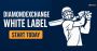 Diamondexchange White Label – Cricket Betting Software Solut