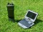 Ground System for Safe Electricity Generation Ground System for Safe Electricity Generation