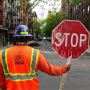 Reliable Traffic Control Flagger Company for Safe Work Zones