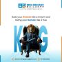 The B3 Advertising Agency is an ROI online advertising agenc