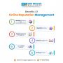 B3 Advertising Agency Leading Marketing Solutions in Delhi
