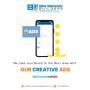 PPC ad management services