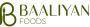 Baaliyan Foods