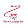 Baani Beauty Bar