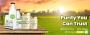 Order Good Quality Milk & Organic Ghee Near You – Vatsalya 