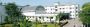 Best Cancer & Full Body Check-up Hospital in Aurangabad 