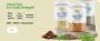 Premium Plant Based Protein Diet in Kolhapur – Daily Monk In