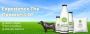 Buy Fresh Buffalo Milk Online | Quality Milk in Kolhapur –