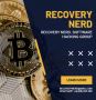 For fast investment scam recovery visit Recovery Nerd For fast investment scam recovery visit Recovery Nerd