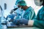 Baath Eye Care Centre I Best Cataract Surgery in Ludhiana