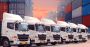 Swift Solutions for Your Fleet: Expert Bus Repairs Await!