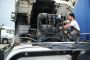 On-Demand Roadside Assistance: Melbourne's Mobile Truck Mech