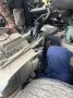 On-the-Go Fixes: Expert Mobile Trailer Repairs in Melbourne