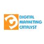 best seo training institute in bangalore