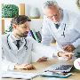 Let us help you take care of your medical billing needs
