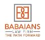 Babaians Law Firm