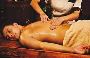 SWEETY UNISEX MASSAGE PARLOUR SWEETY UNISEX MASSAGE PARLOUR