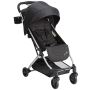 Hire Baby Gear Easily for Your Family Trips