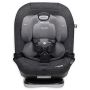 Baby Gear Rentals Made Simple with Babies Getaway