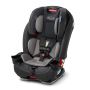 Rent Graco SlimFit 3 in 1 – Safe & Convenient with Babies Ge