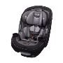 Where to Rent Graco SlimFit 3 in 1 Car Seats Near Me – Babie