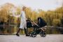Disneyland Stroller Rental Made Easy with Babies Getaway Disneyland Stroller Rental Made Easy with Babies Getaway