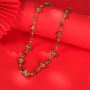 Discover Antique Gold Kundan Jewellery | BAJ