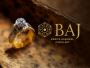 Best Jewellery Shop in Andheri West, Mumbai | BAJewellery