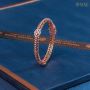 Latest Diamond Bangles for Women | Babita Agrawal Jewellery