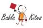 Babla Kites | Trusted Kites Manjha Online Shop since 1983