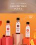 Best Cocktail Bitters in USA