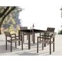 Buy Commercial Patio Furniture